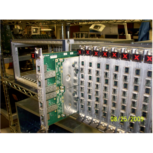 Electronics assembly Contract Oem Cem Ems Manufacturing